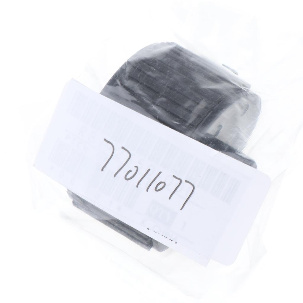 Pickup Roller Kit Assembly For HP LJ 4+ Printer RB1-2650-000