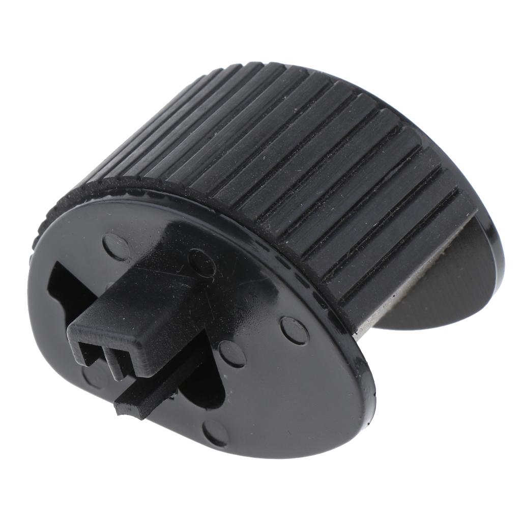 Pickup Roller Kit Assembly For HP LJ 4+ Printer RB1-2650-000