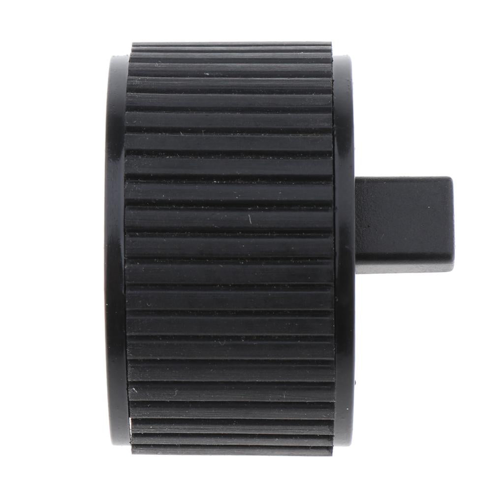 Pickup Roller Kit Assembly For HP LJ 4+ Printer RB1-2650-000