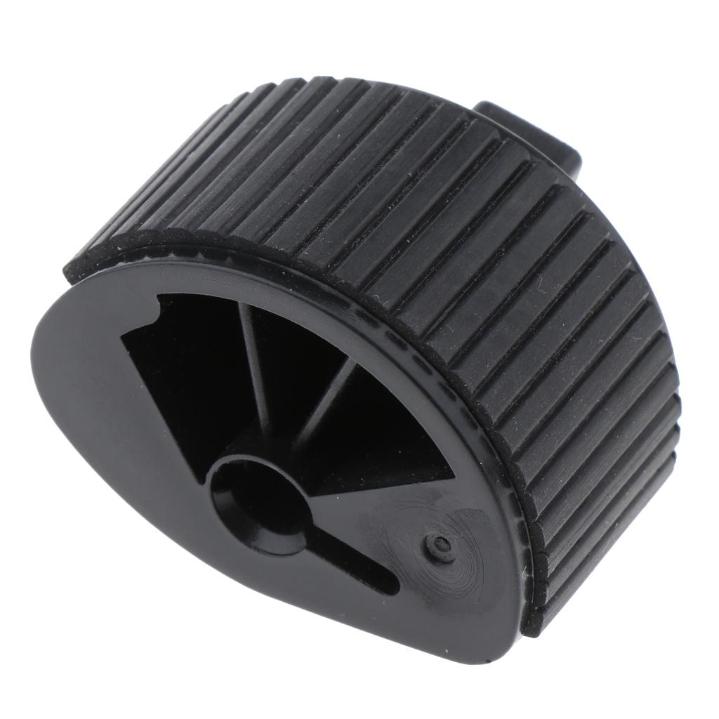 Pickup Roller Kit Assembly For HP LJ 4+ Printer RB1-2650-000