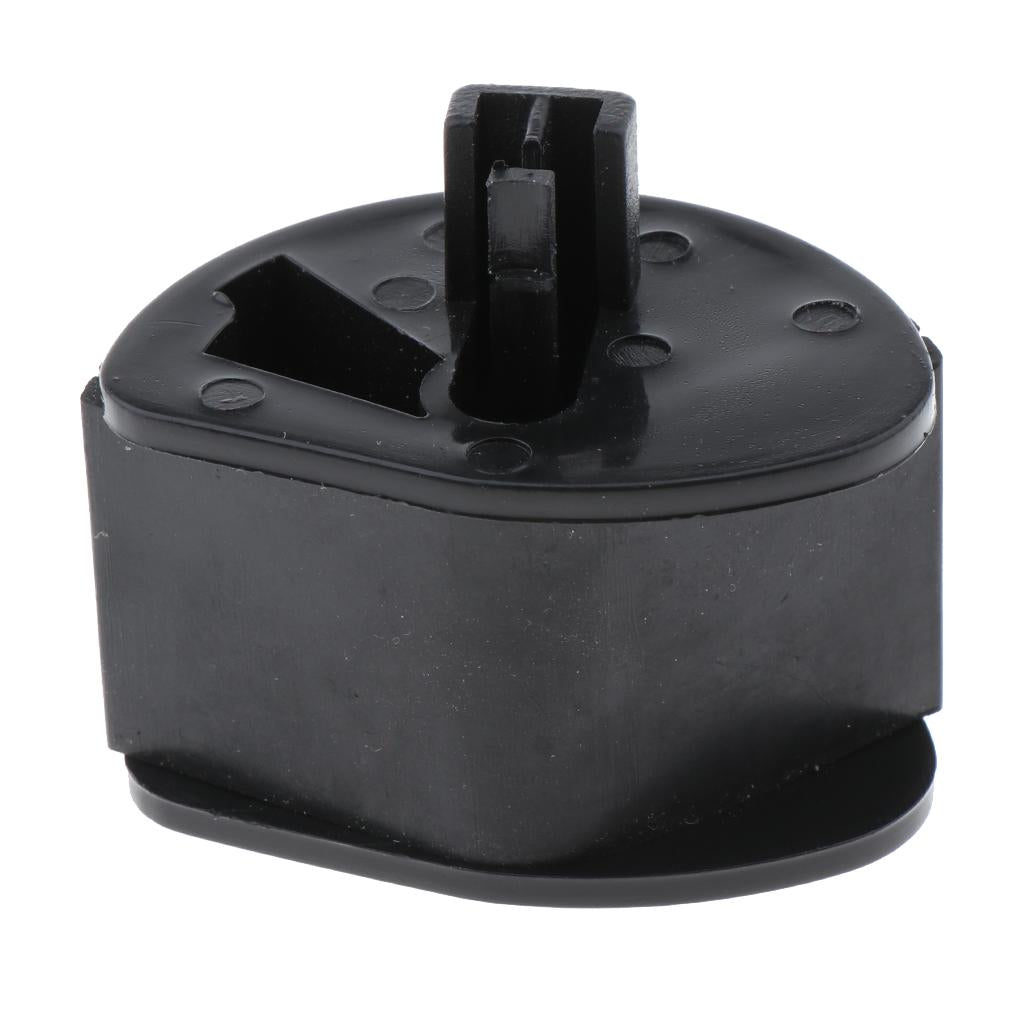 Pickup Roller Kit Assembly For HP LJ 4+ Printer RB1-2650-000