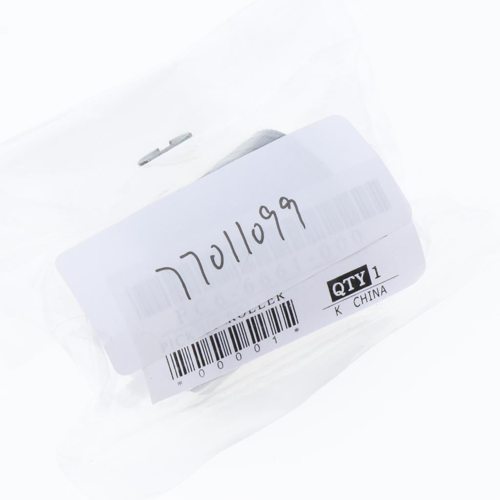 Printer Paper Pickup Roller Wheel FC6-6661-000 for HP IR2520 / IR2525