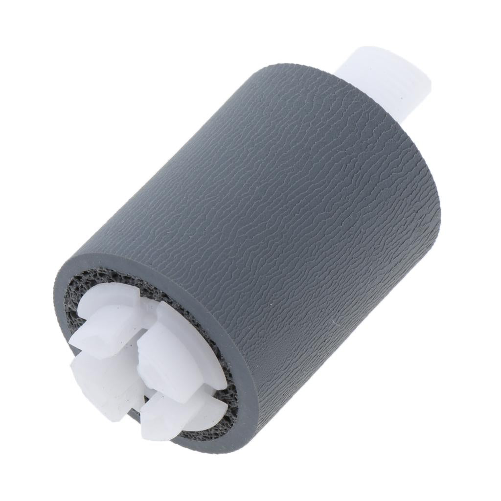 Printer Paper Pickup Roller Wheel FC6-6661-000 for HP IR2520 / IR2525
