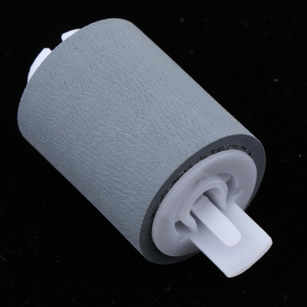 Printer Paper Pickup Roller Wheel FC6-6661-000 for HP IR2520 / IR2525