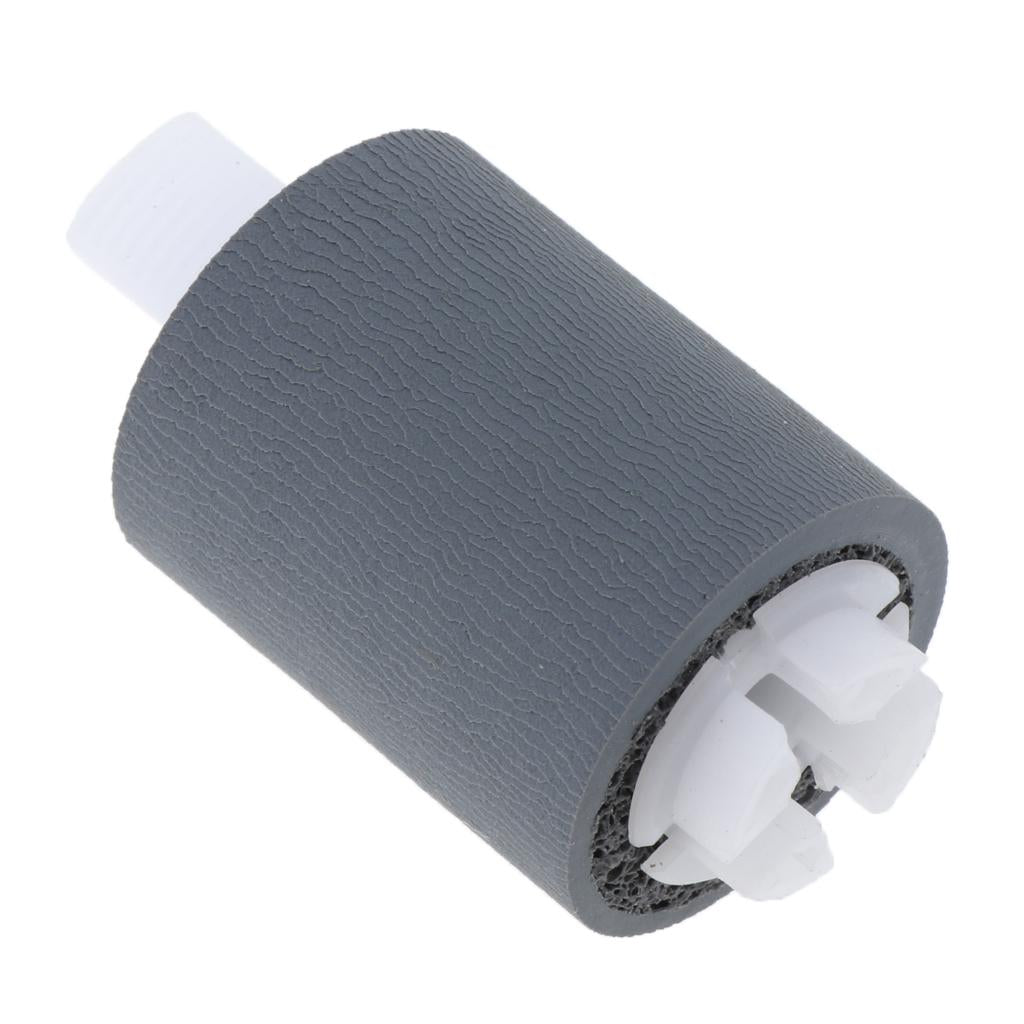 Printer Paper Pickup Roller Wheel FC6-6661-000 for HP IR2520 / IR2525