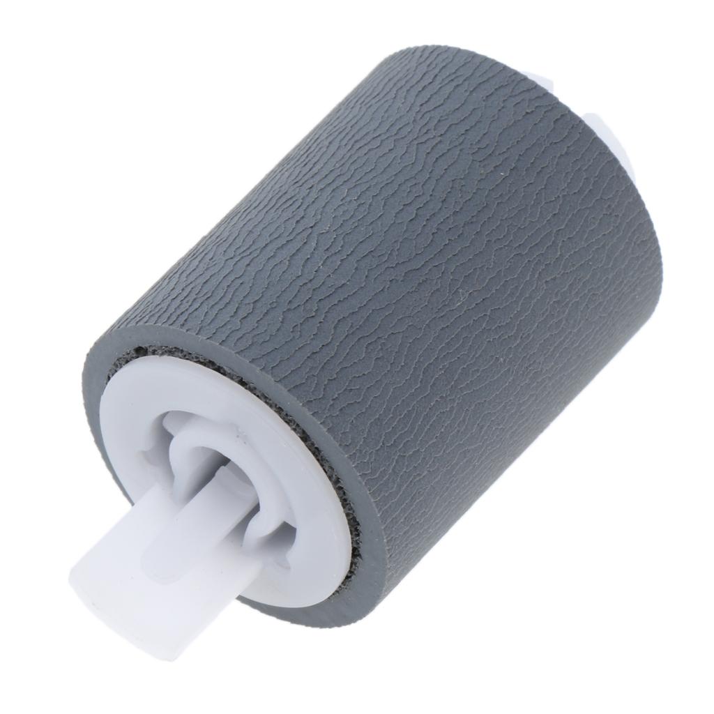 Printer Paper Pickup Roller Wheel FC6-6661-000 for HP IR2520 / IR2525