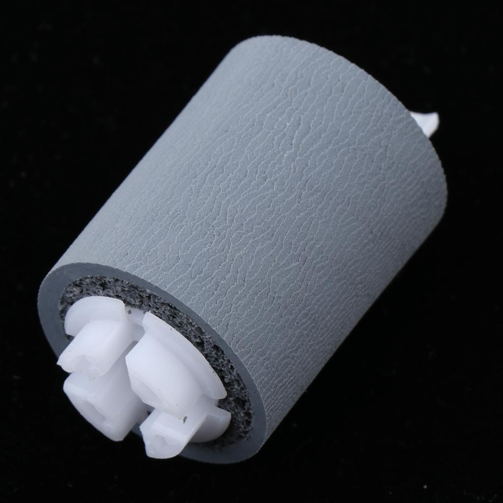 Printer Paper Pickup Roller Wheel FC6-6661-000 for HP IR2520 / IR2525