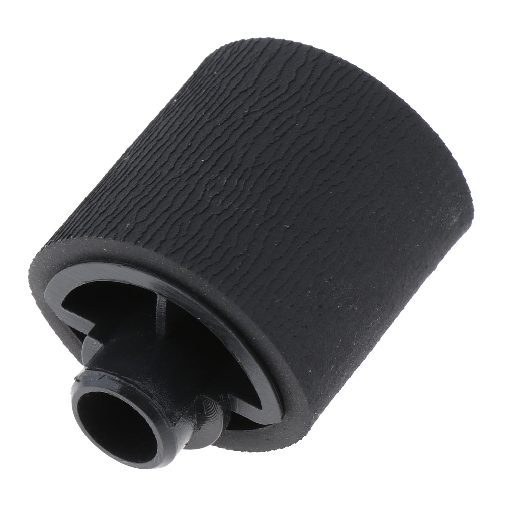 Printer Paper Pickup Roller Pick Up Assembly for Samsung ML1710 PUR-SM1710