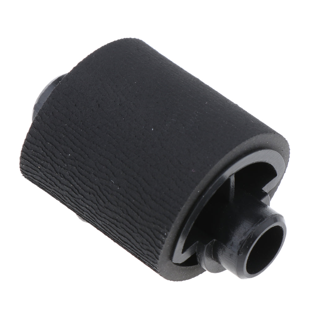 Printer Paper Pickup Roller Pick Up Assembly for Samsung ML1710 PUR-SM1710