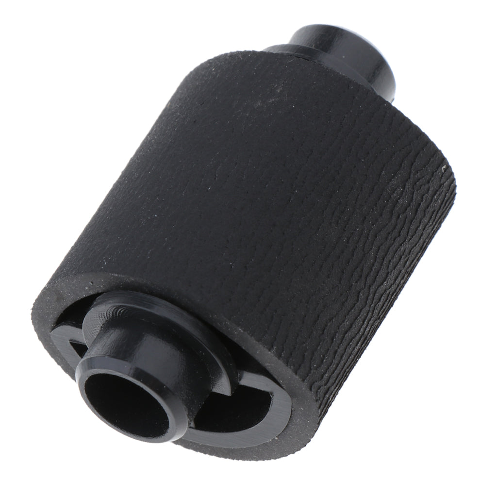 Printer Paper Pickup Roller Pick Up Assembly for Samsung ML1710 PUR-SM1710