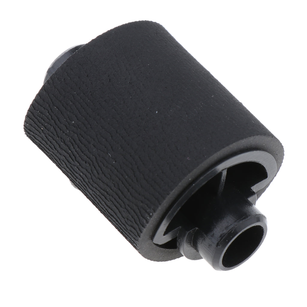 Printer Paper Pickup Roller Pick Up Assembly for Samsung ML1710 PUR-SM1710