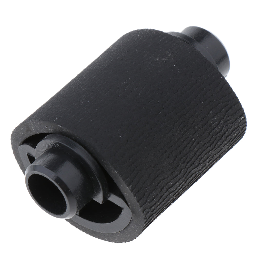 Printer Paper Pickup Roller Pick Up Assembly for Samsung ML1710 PUR-SM1710