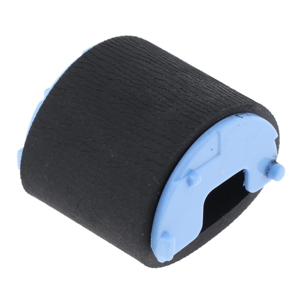 Pickup Roller Kit Assembly For HP LJ 5200 Printer RL1-0915-000