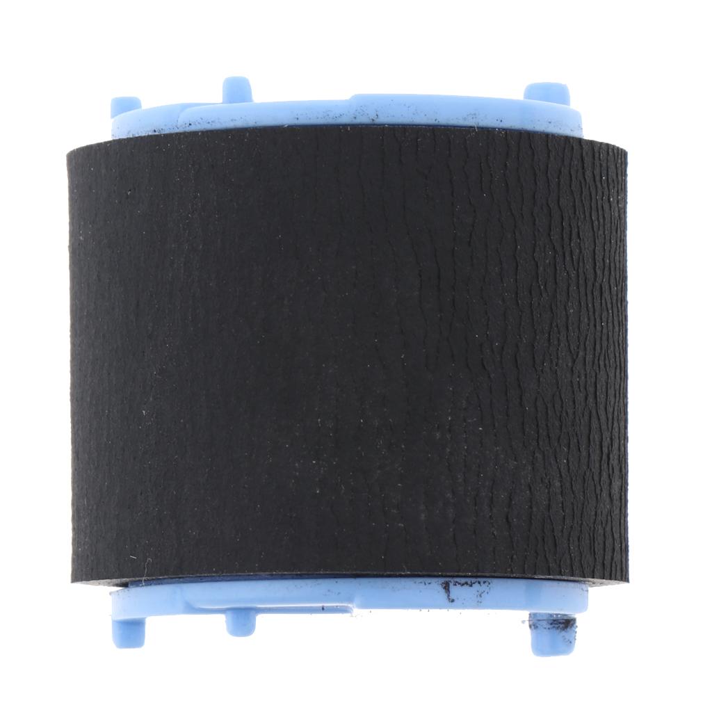 Pickup Roller Kit Assembly For HP LJ 5200 Printer RL1-0915-000