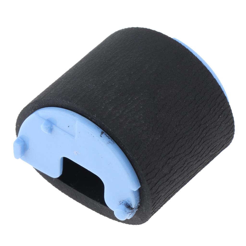 Pickup Roller Kit Assembly For HP LJ 5200 Printer RL1-0915-000