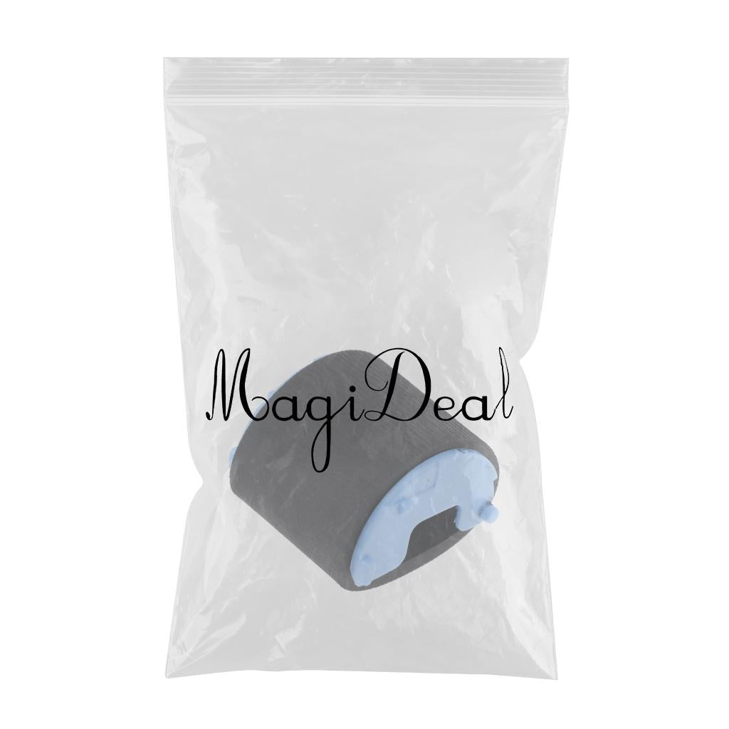 Pickup Roller Kit Assembly For HP LJ 5200 Printer RL1-0915-000