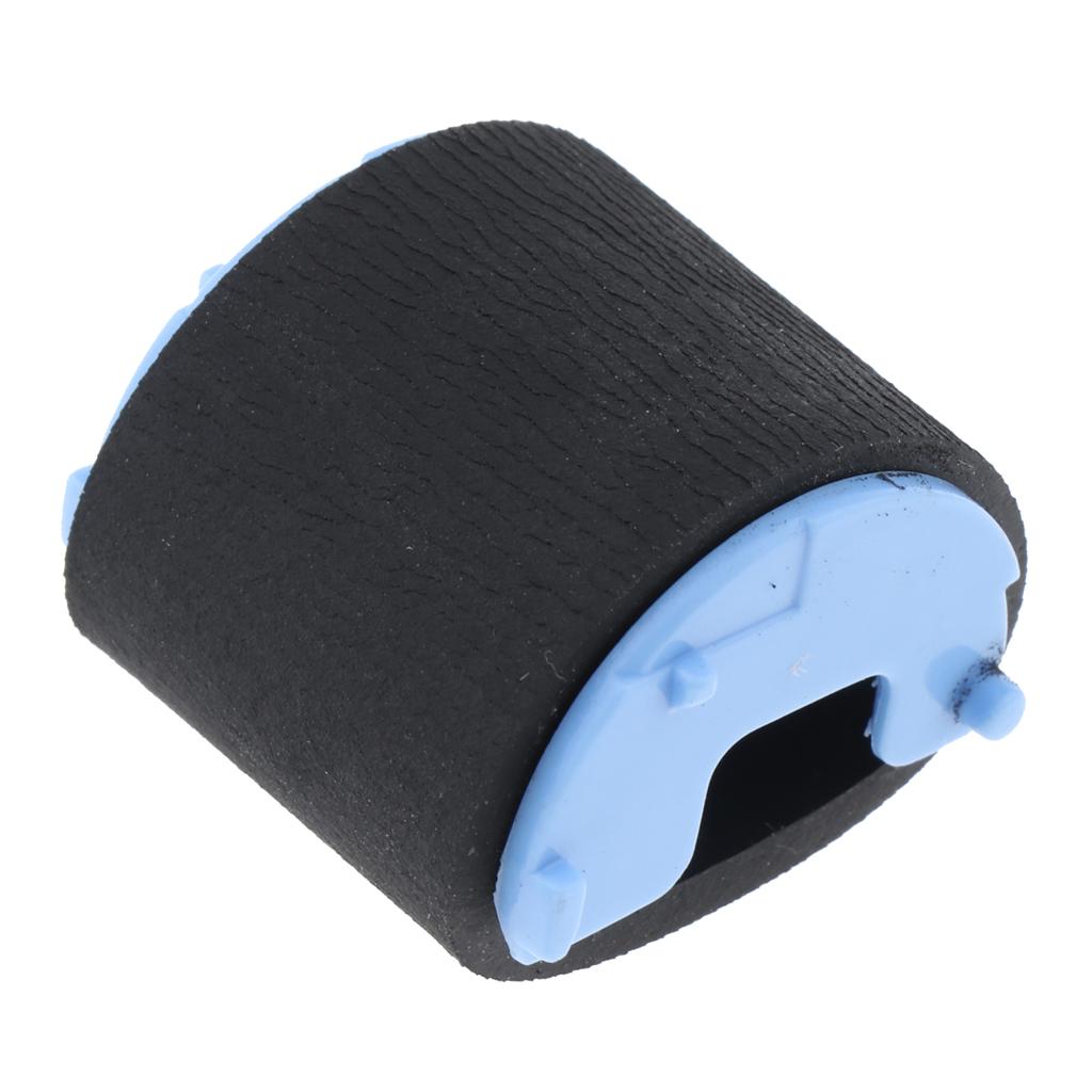 Pickup Roller Kit Assembly For HP LJ 5200 Printer RL1-0915-000
