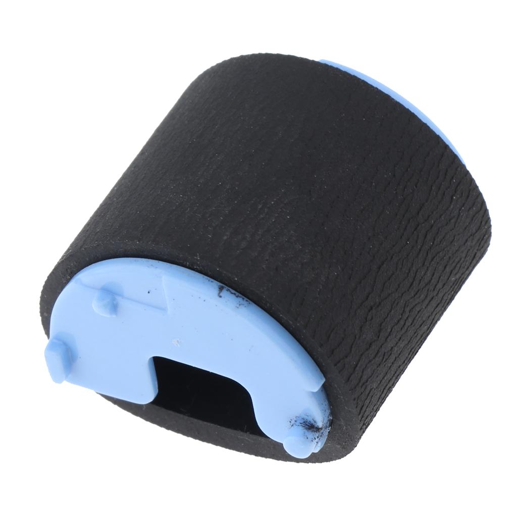 Pickup Roller Kit Assembly For HP LJ 5200 Printer RL1-0915-000