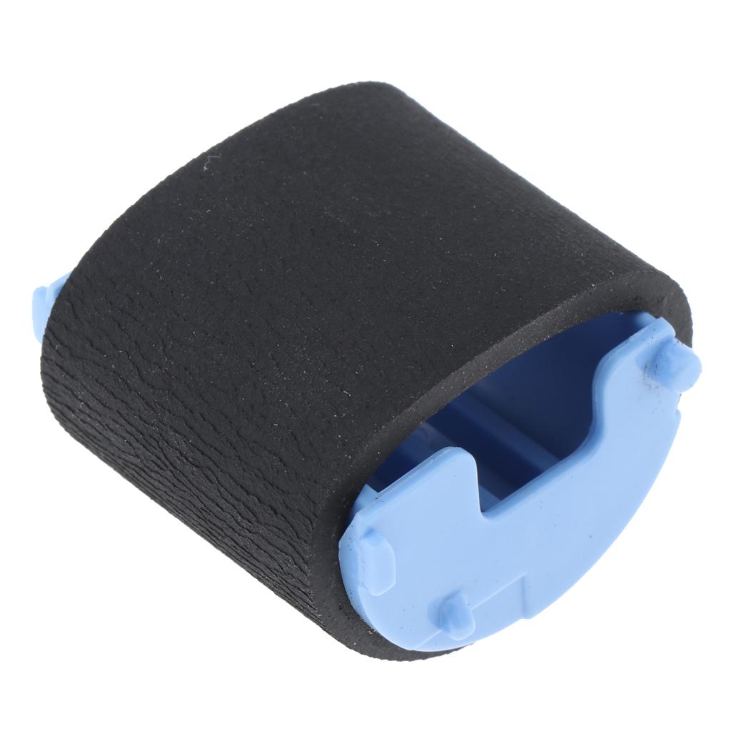Pickup Roller Kit Assembly For HP LJ 5200 Printer RL1-0915-000