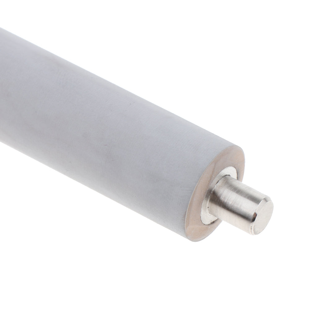 Primary Charge Roller for Lexmark T630 T620 Printer Wheel Assembly 99A1017 Replacement