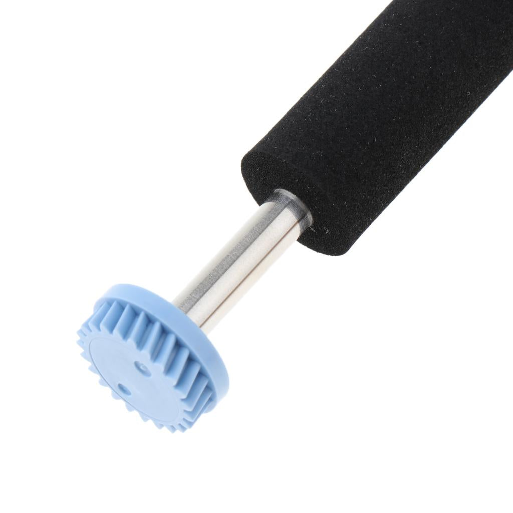 Transfer Roller Wheel for HP LaserJet 4500 4550 Printer Part RF5-2112-000