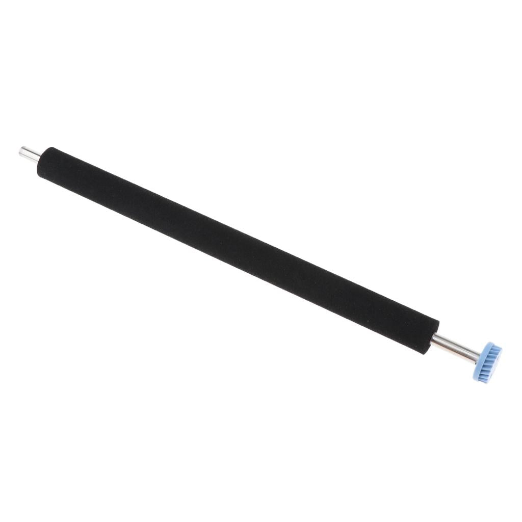 Transfer Roller Wheel for HP LaserJet 4500 4550 Printer Part RF5-2112-000