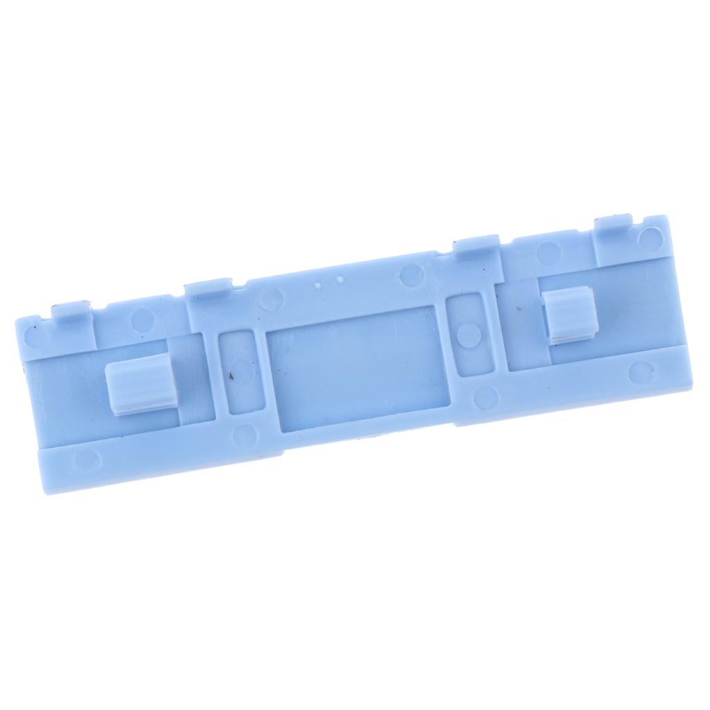 RM1-2462-000 Paper Separation Pad (Tray-1) for HP LaserJet 5200 M5025 Blue