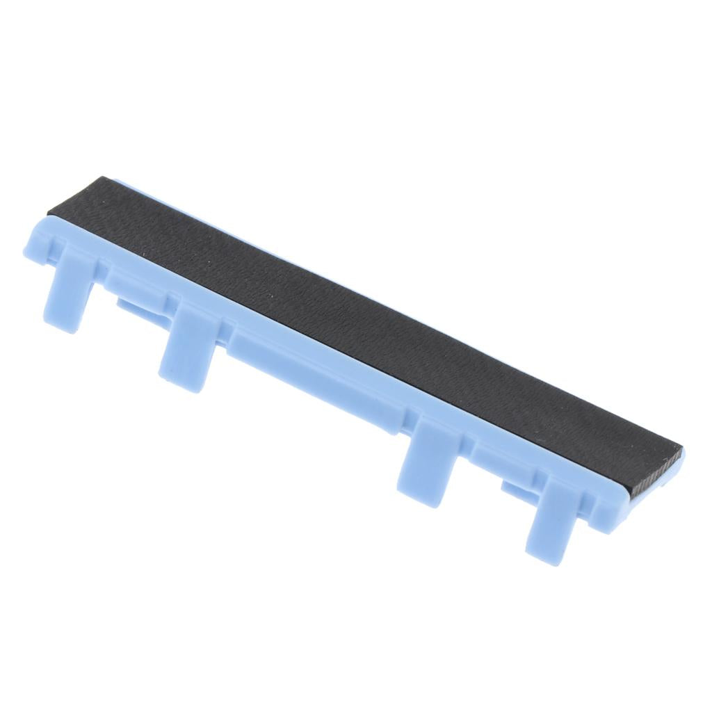 RM1-2462-000 Paper Separation Pad (Tray-1) for HP LaserJet 5200 M5025 Blue