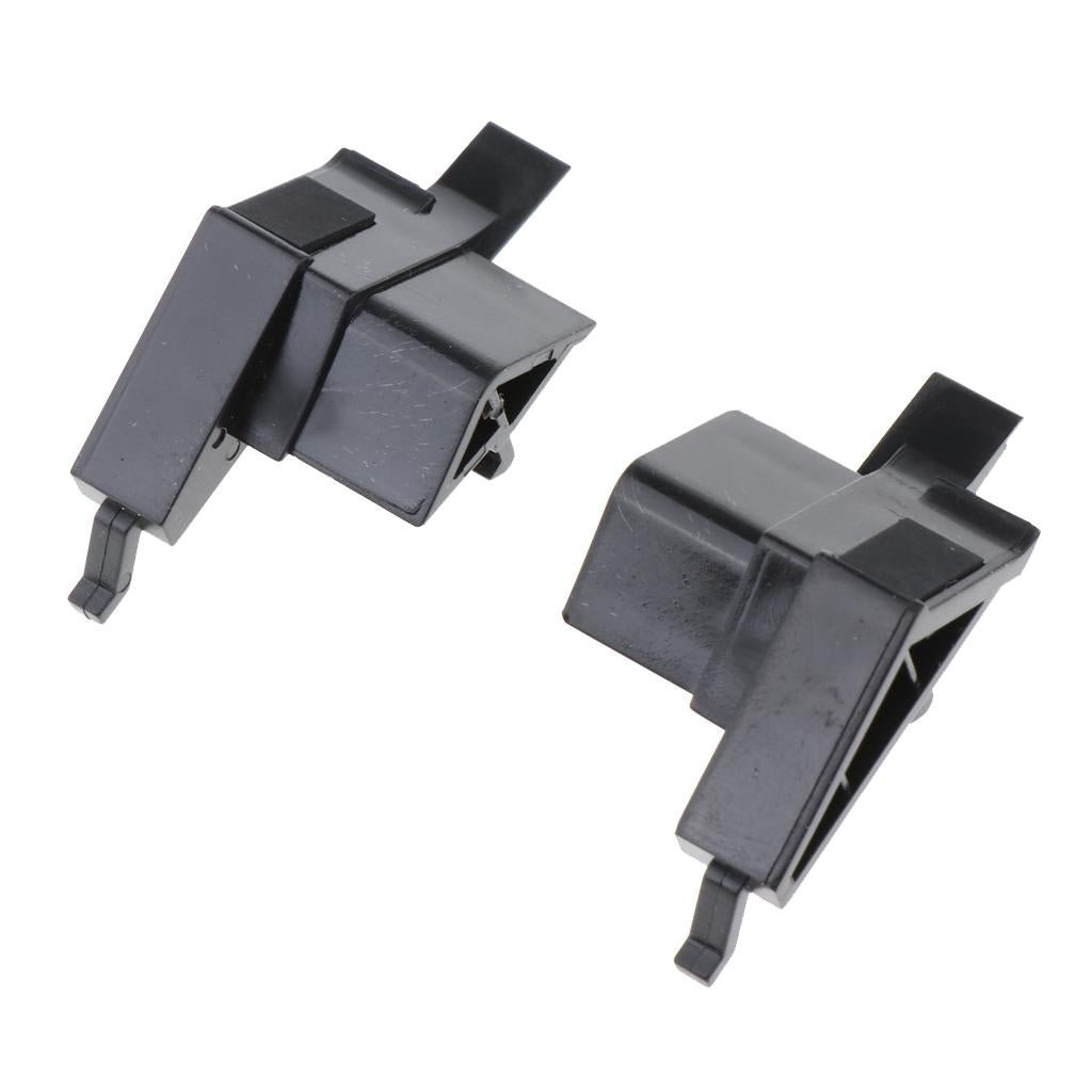 RY7-5050-000 Paper Separation Pad Separator Assembly for HP LaserJet 1100