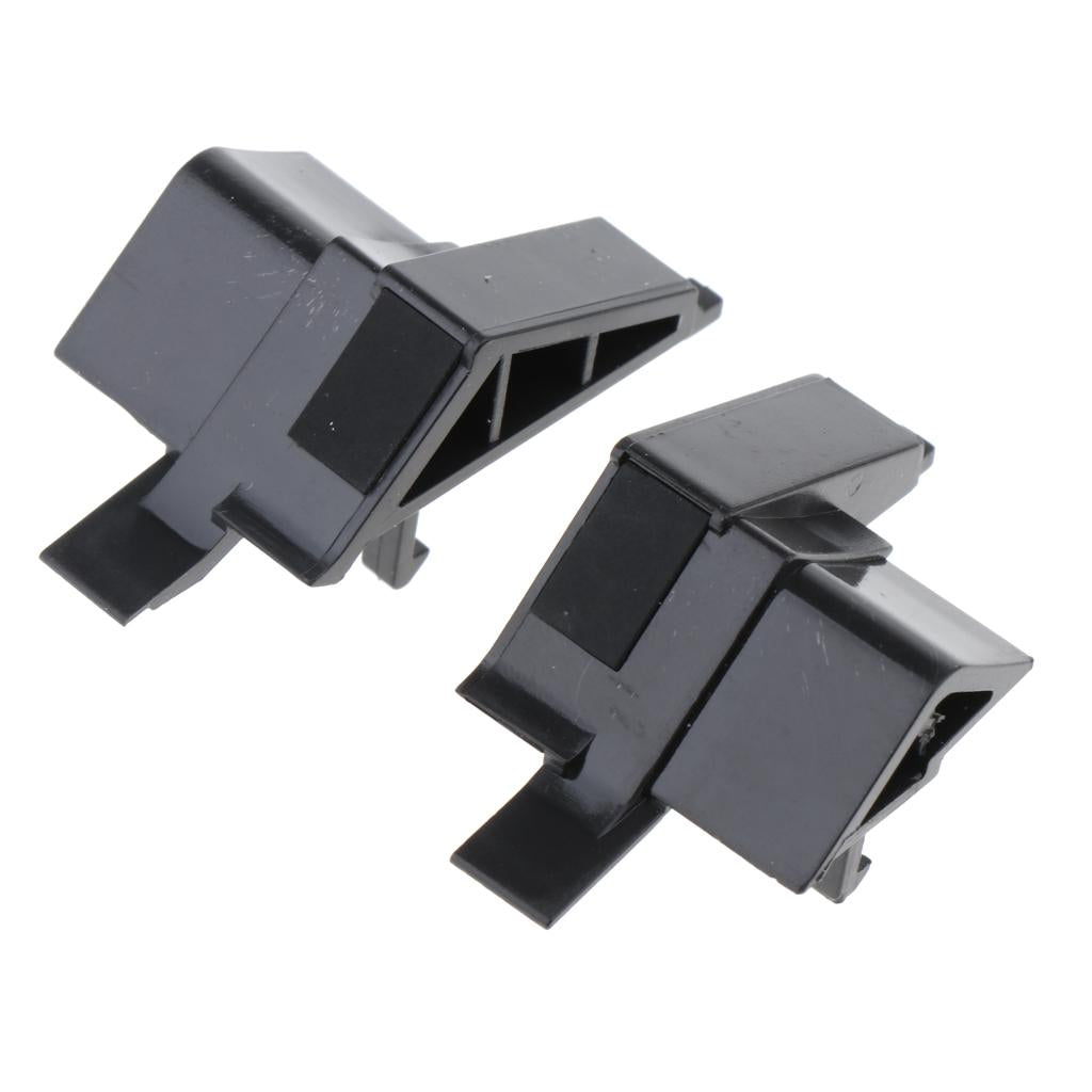 RY7-5050-000 Paper Separation Pad Separator Assembly for HP LaserJet 1100