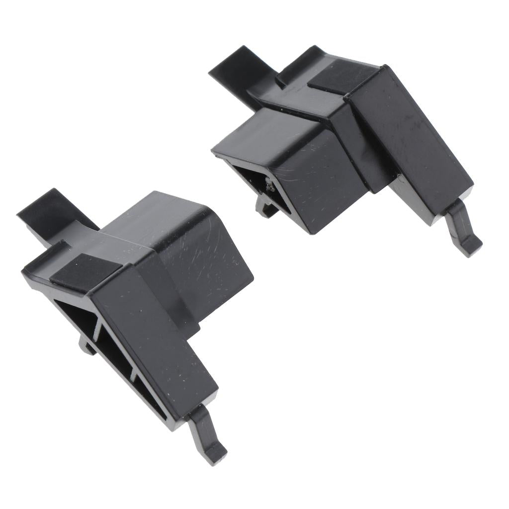 RY7-5050-000 Paper Separation Pad Separator Assembly for HP LaserJet 1100