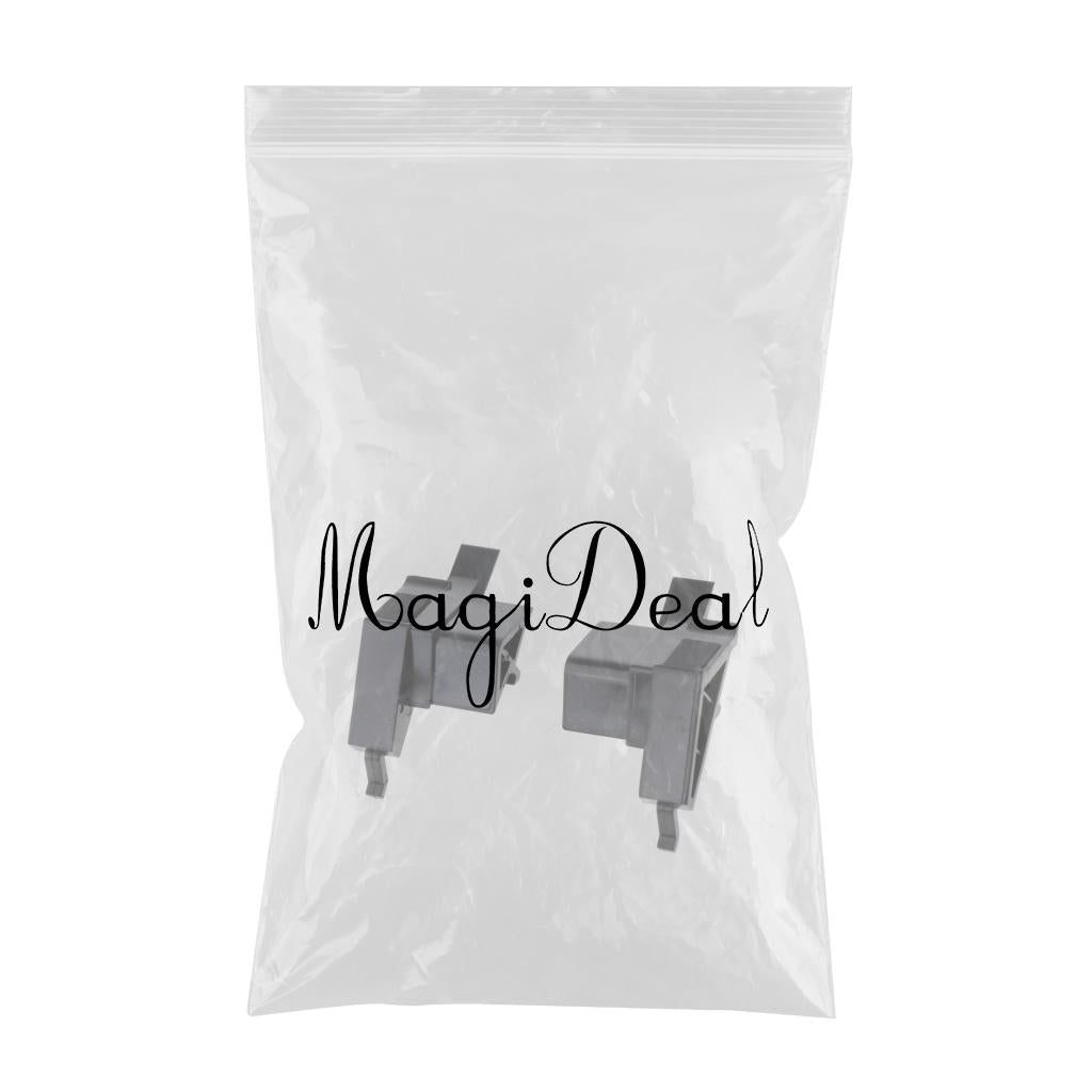 RY7-5050-000 Paper Separation Pad Separator Assembly for HP LaserJet 1100