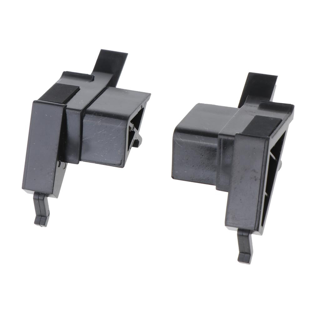 RY7-5050-000 Paper Separation Pad Separator Assembly for HP LaserJet 1100