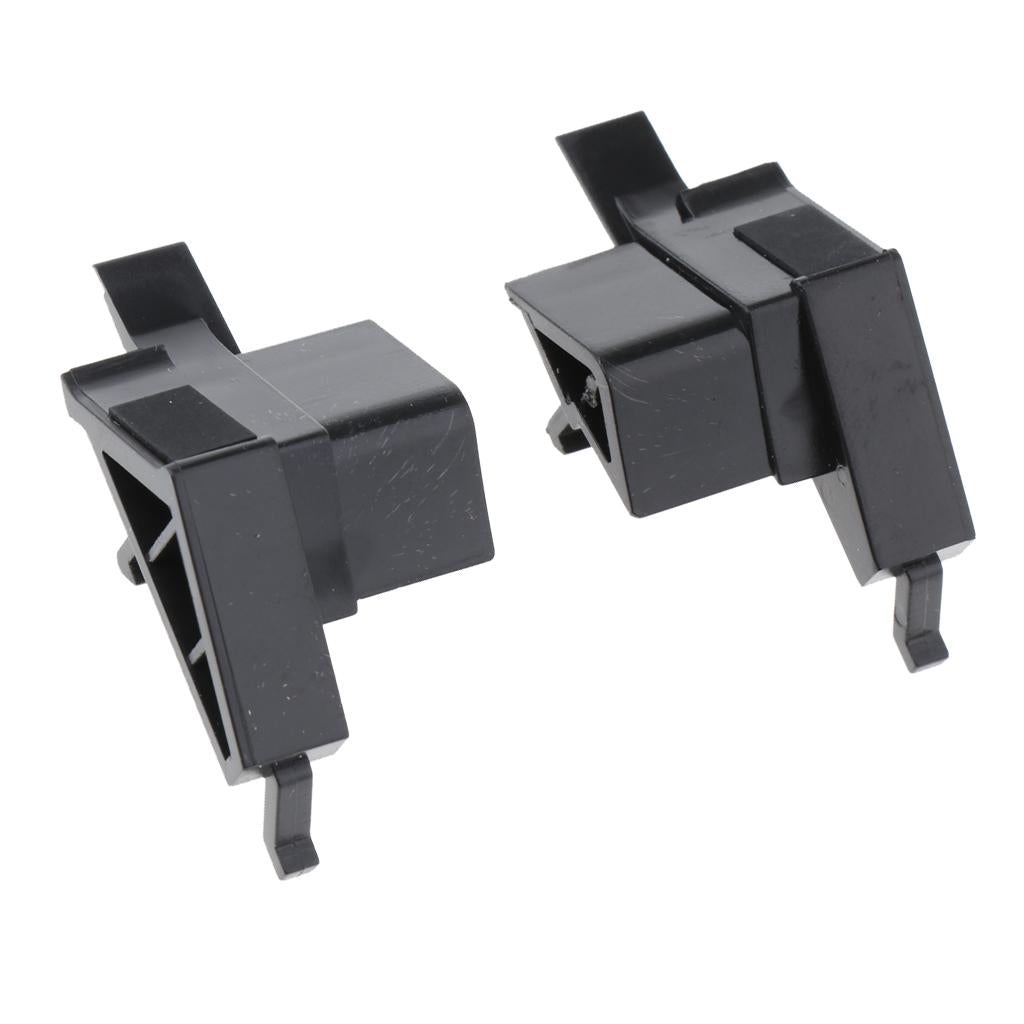 RY7-5050-000 Paper Separation Pad Separator Assembly for HP LaserJet 1100