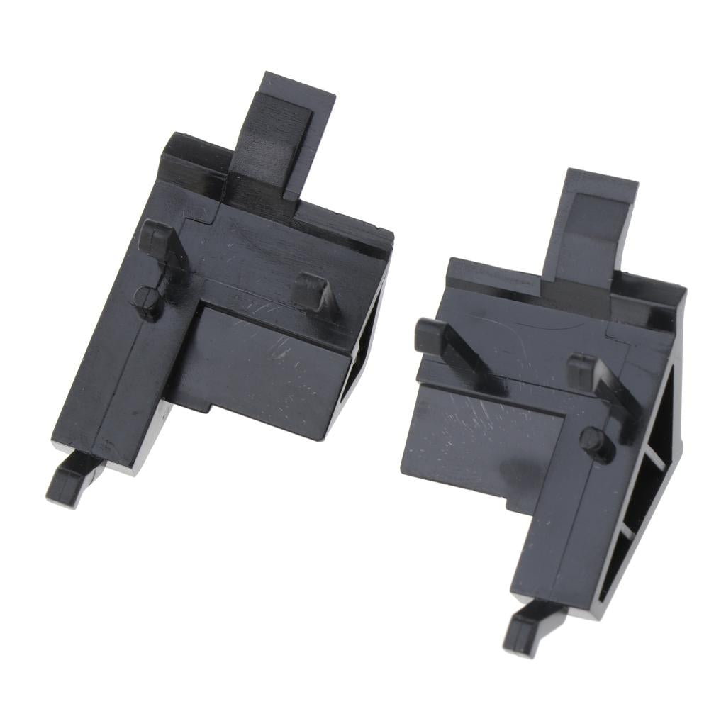 RY7-5050-000 Paper Separation Pad Separator Assembly for HP LaserJet 1100