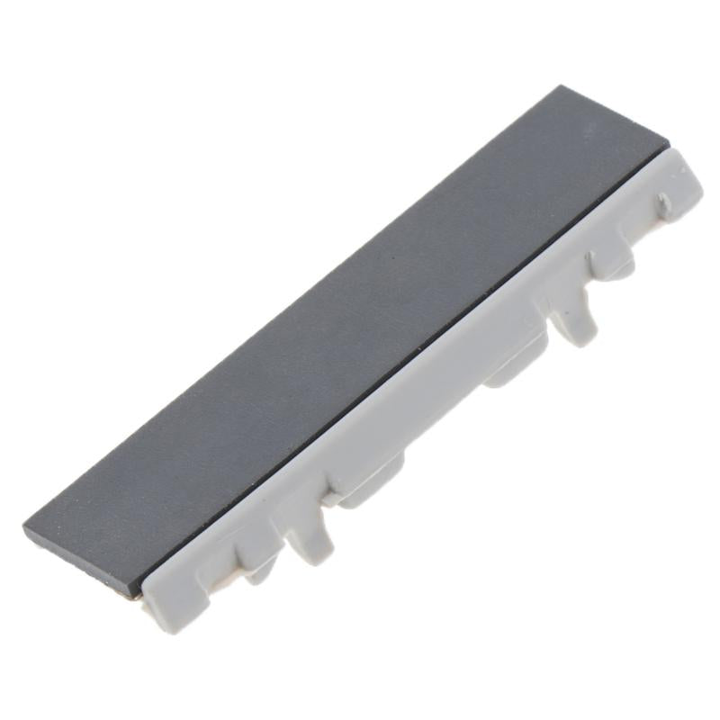 RL1-0007-000 Tray 1 Paper Separation Pad Separator Sheet for HP 4250 Printer