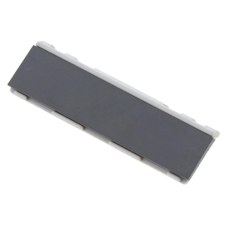 RL1-0007-000 Tray 1 Paper Separation Pad Separator Sheet for HP 4250 Printer