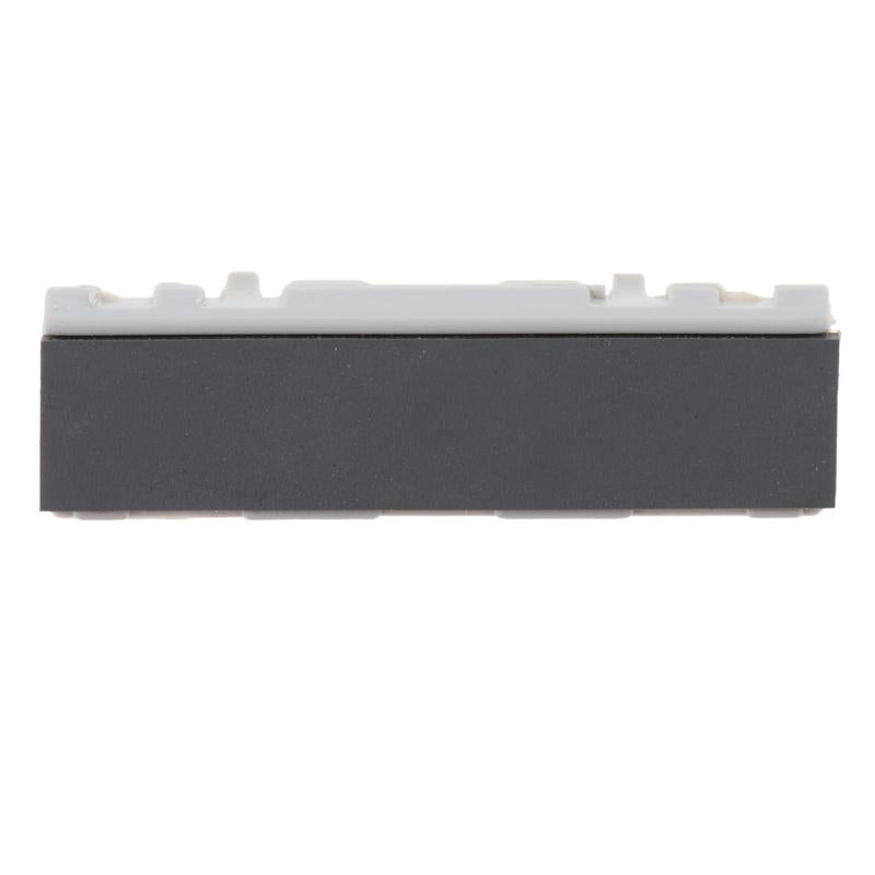 RL1-0007-000 Tray 1 Paper Separation Pad Separator Sheet for HP 4250 Printer