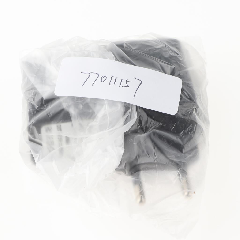 5V 2.5A USB Wall Charger Power Supply Adapter for Raspberry Pi 3 -EU Plug