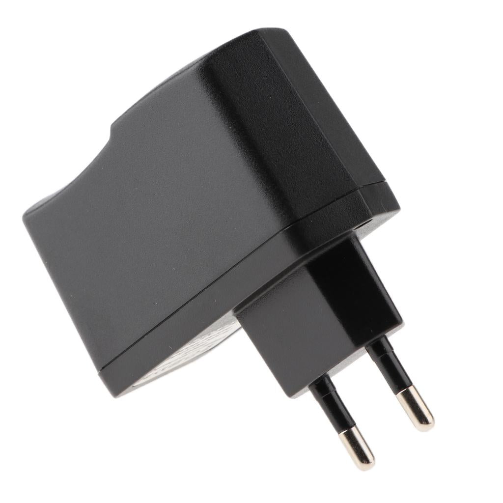 5V 2.5A USB Wall Charger Power Supply Adapter for Raspberry Pi 3 -EU Plug