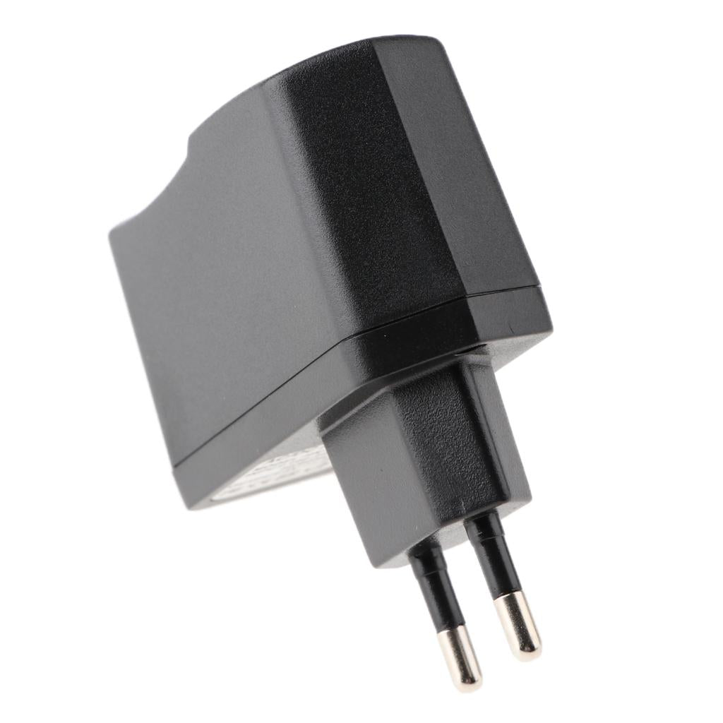 5V 2.5A USB Wall Charger Power Supply Adapter for Raspberry Pi 3 -EU Plug