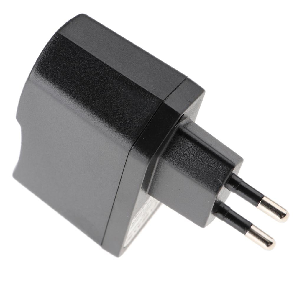 5V 2.5A USB Wall Charger Power Supply Adapter for Raspberry Pi 3 -EU Plug
