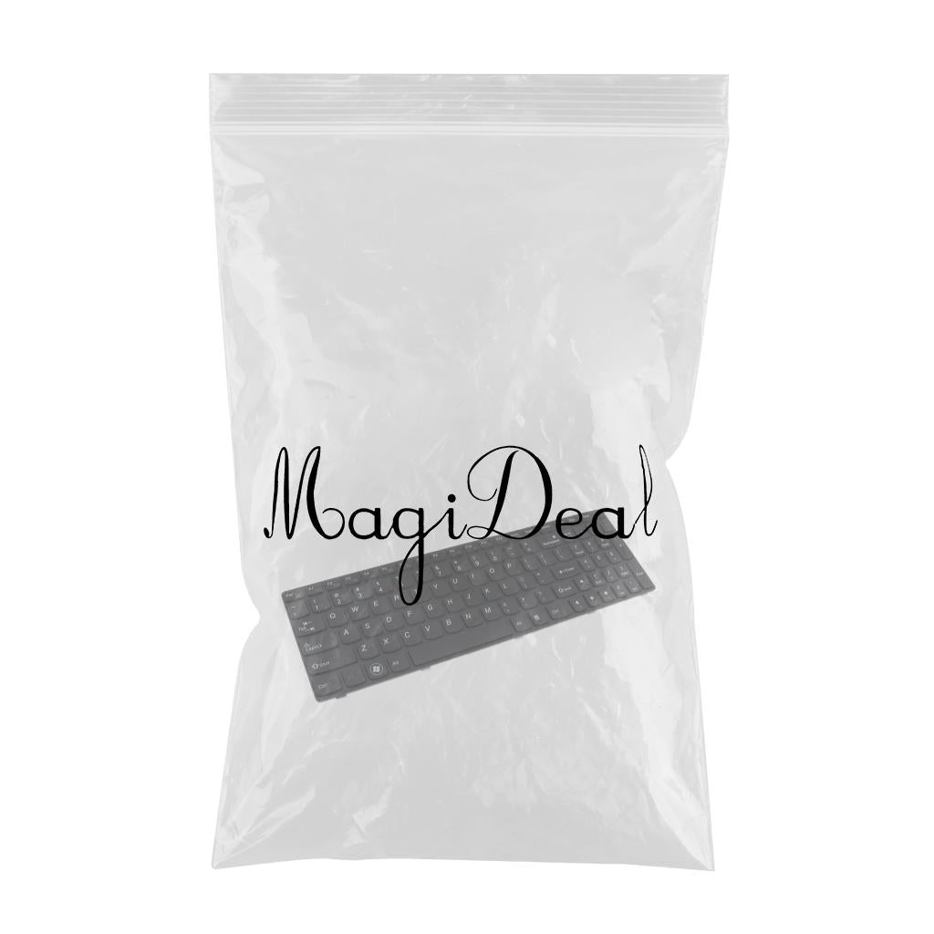 Laptop Keyboard for IBM Lenovo B570 B575 B590 V570A V570G V580 Z570 Z575