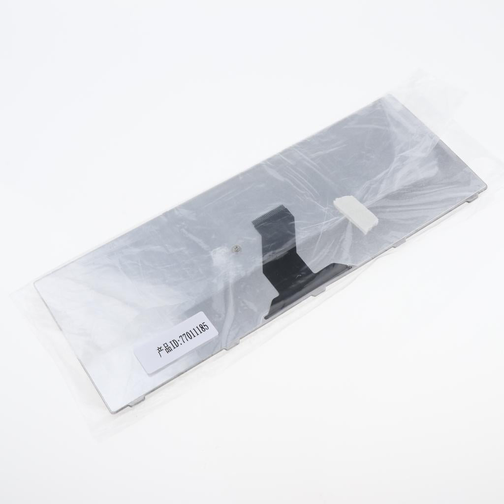 Laptop Keyboard for Lenovo B450 B450A B450L B465C B460C G465C G470E N480