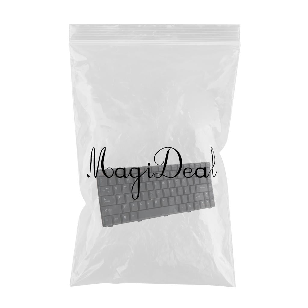 Laptop Keyboard for Lenovo B450 B450A B450L B465C B460C G465C G470E N480