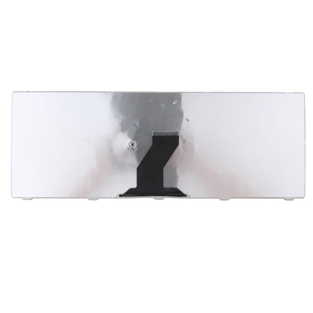 Laptop Keyboard for Lenovo B450 B450A B450L B465C B460C G465C G470E N480