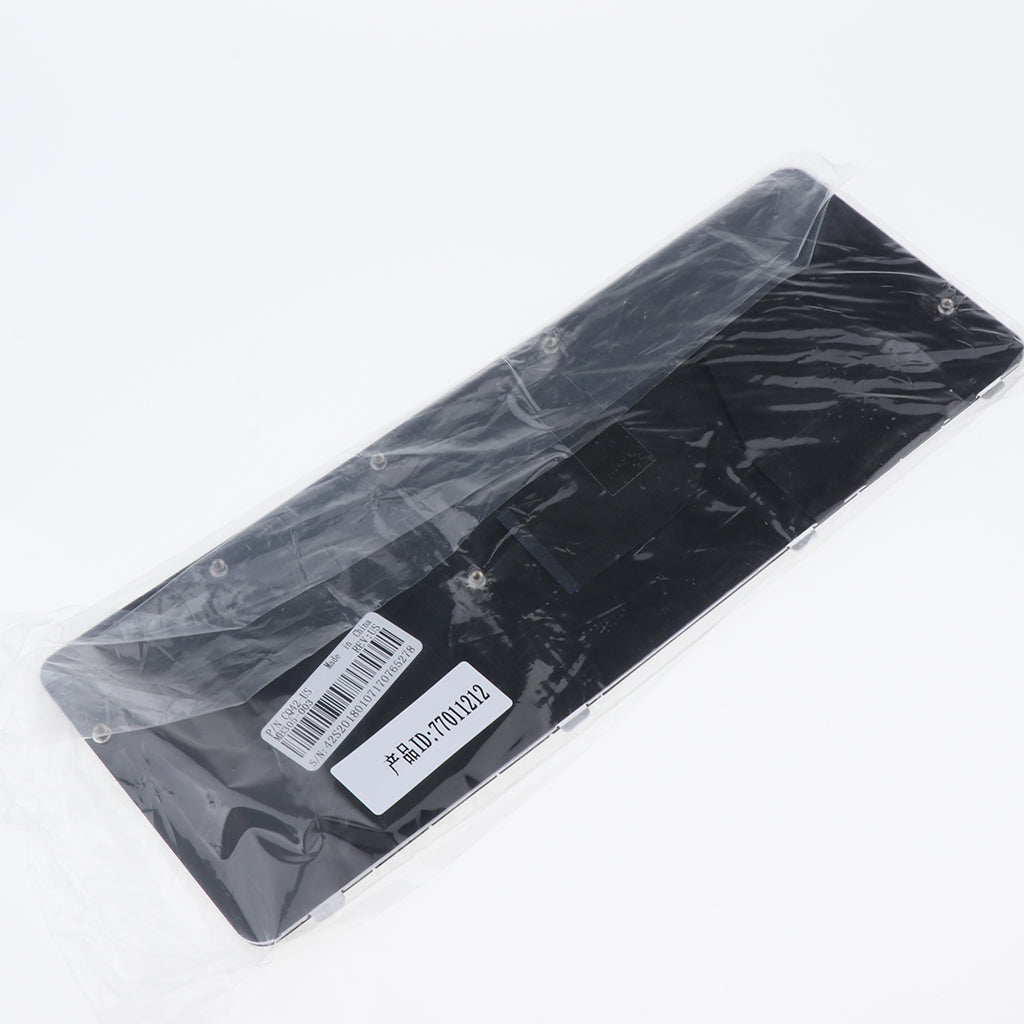 Laptop Replacement Keyboard for HP CQ42 G42 Notebook