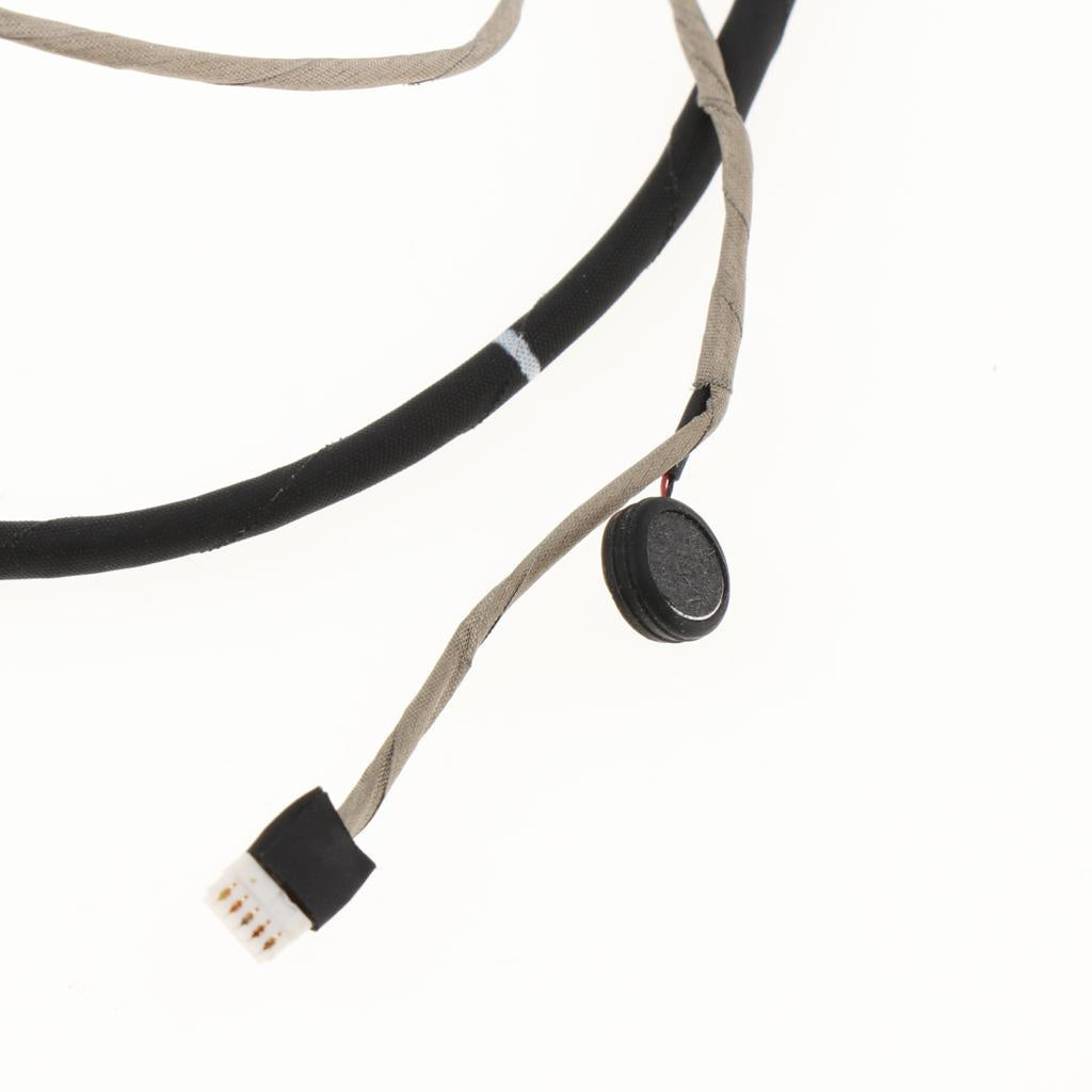 Laptop LVDS LCD Flex Video Screen Cable for ASUS K56 K56C K56CM K56CA A56C