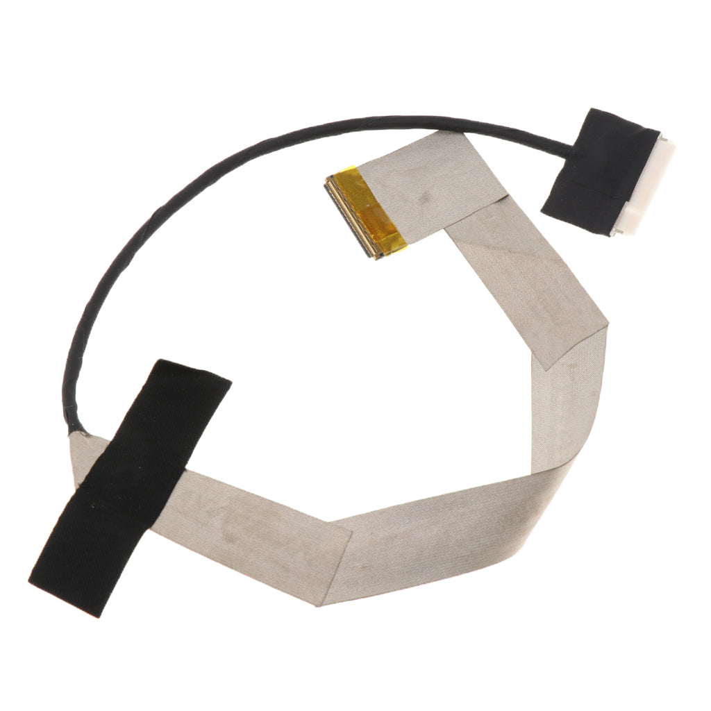 Replacement LCD Screen Flex Cable for ASUS 1015 1015PX 1015PE 1011PX