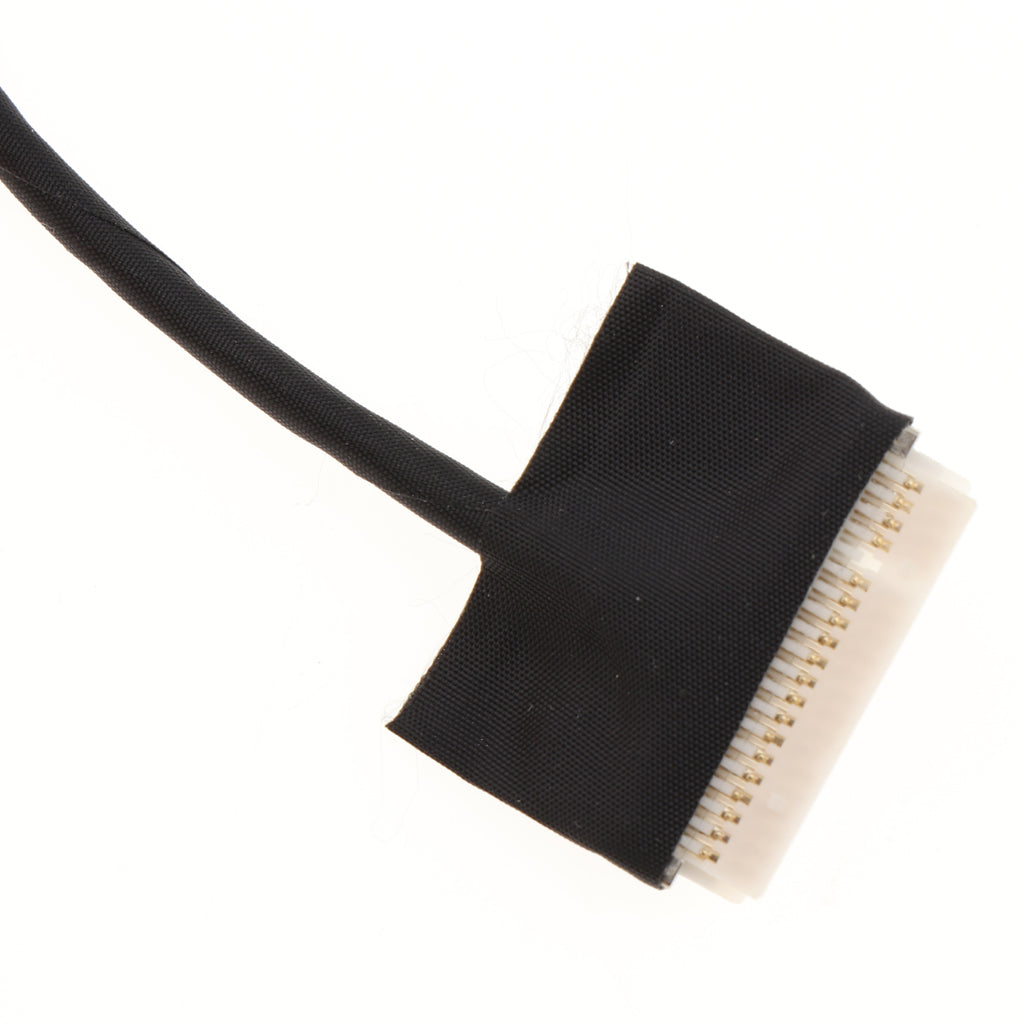 Replacement LCD Screen Flex Cable for ASUS 1015 1015PX 1015PE 1011PX